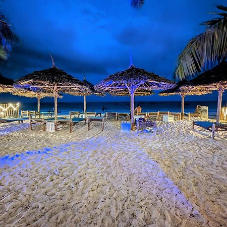 Bahati Villa キウェンワ エクステリア 写真